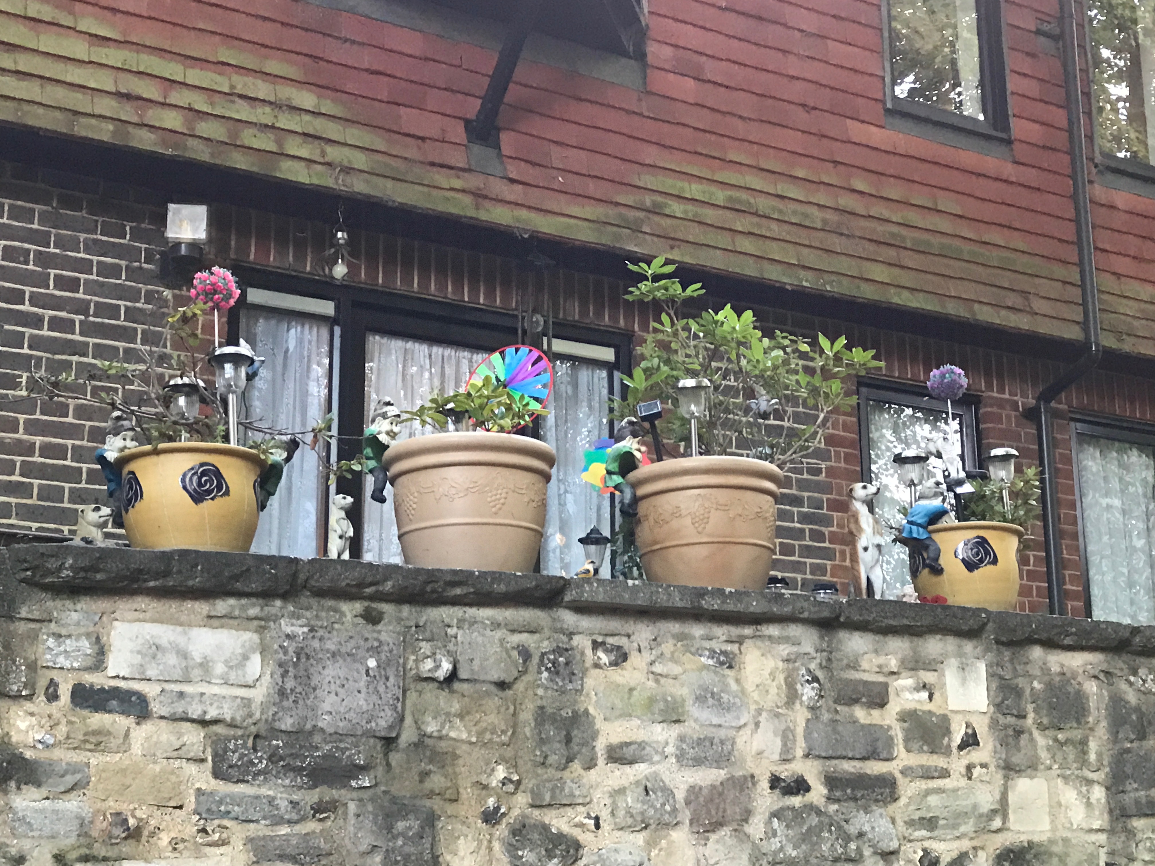 07430B5E-3539-45B4-9B7E-A8D7E061DD06