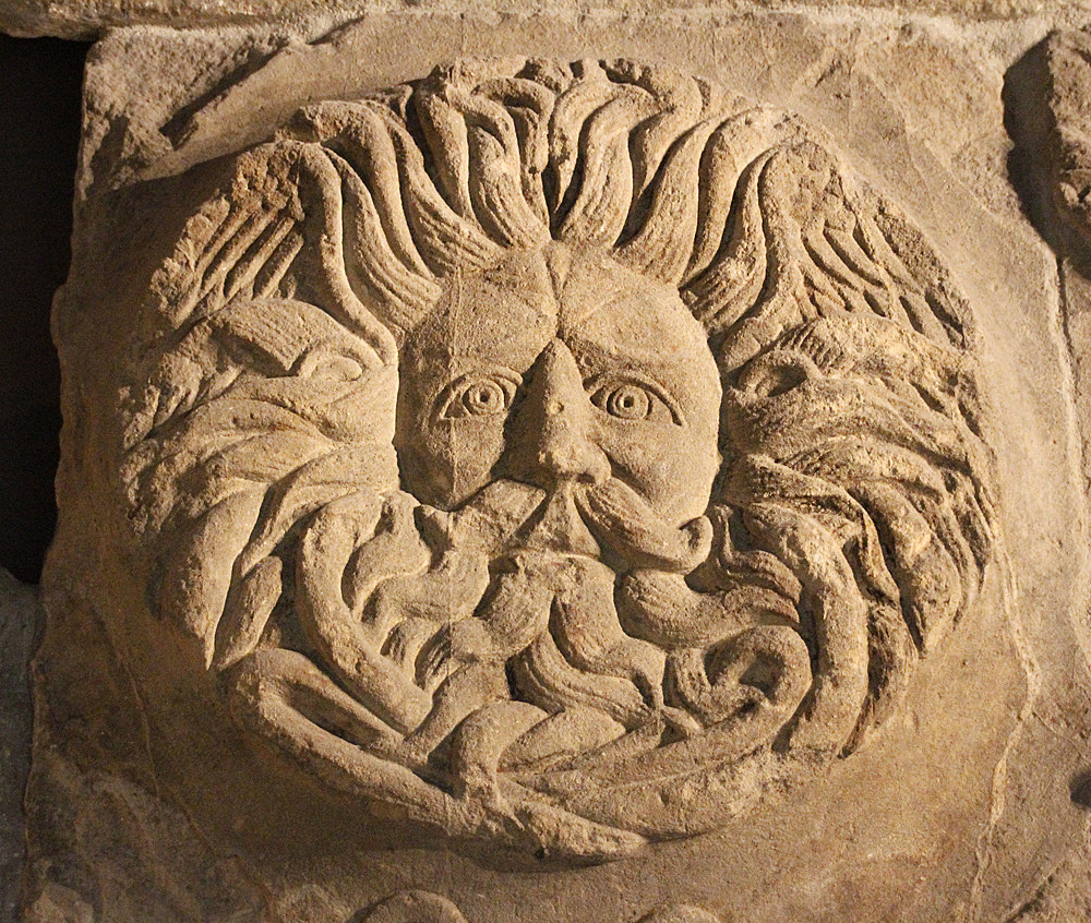 13642134174_64af918a3b_b