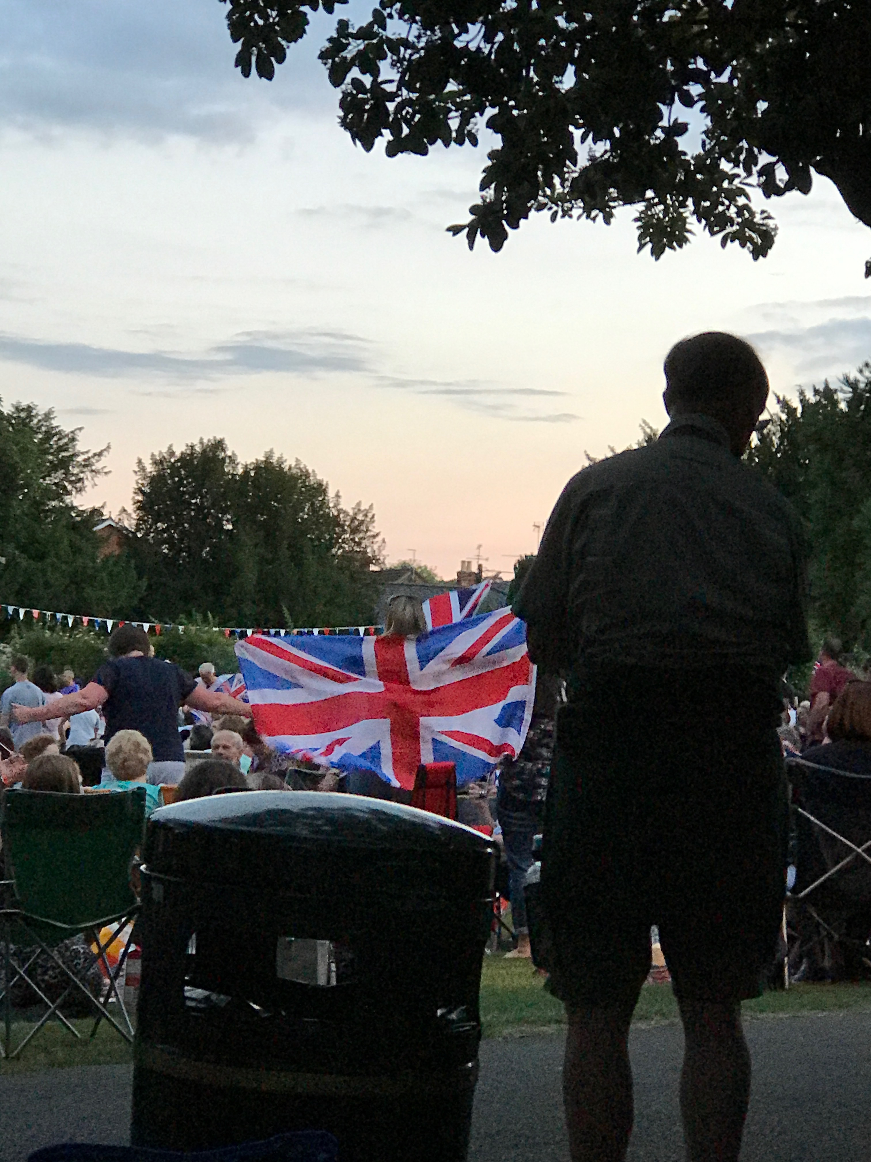 1C7F69B3-BE8F-4303-B5C1-828956832360