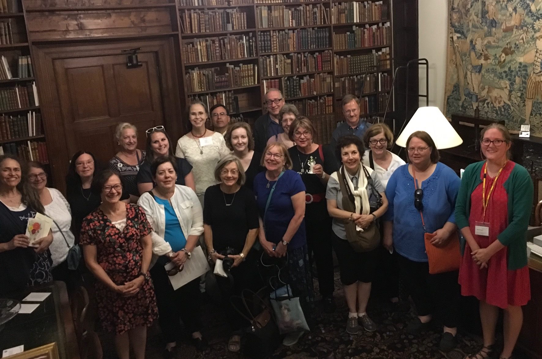 20157387_10155381286440821_7685811691722629558_o