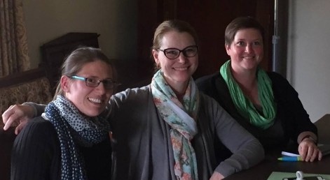 20280592_10155406490650821_6276324442609560136_o