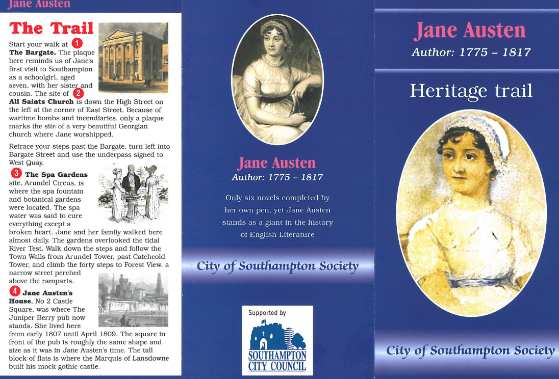 Screen Shot 2017-07-26 at 4.36.09 PM