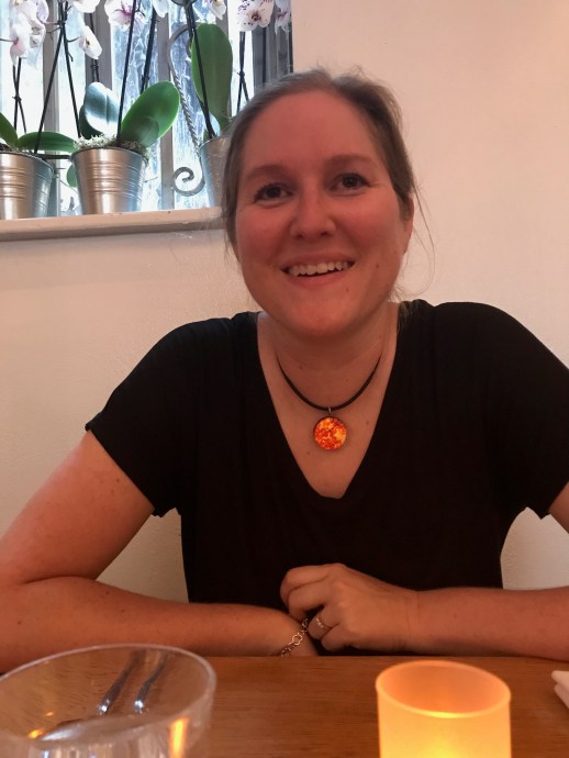 26D329BB-811E-48BF-A5EF-67E63AAD863D