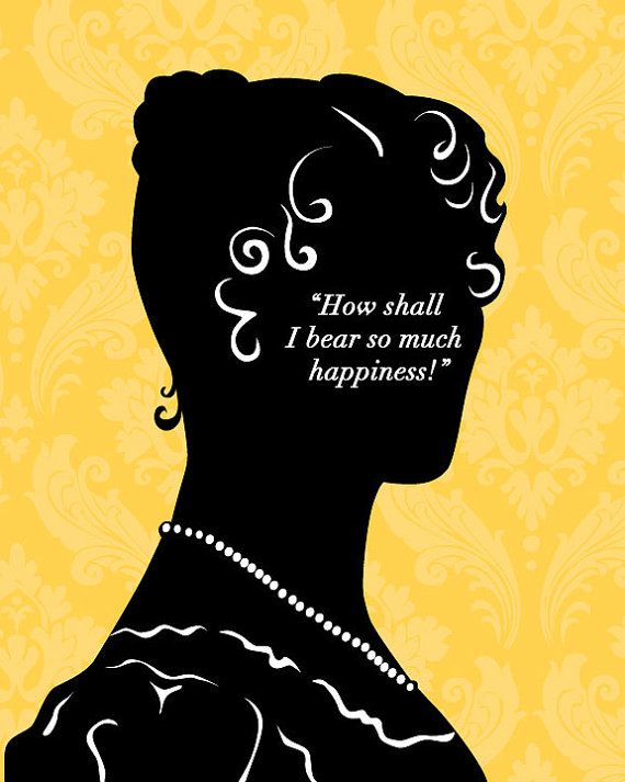 3bfd76235c1926ba9d036ed3eb93edd1--jane-austen-quotes-pride-and-prejudice