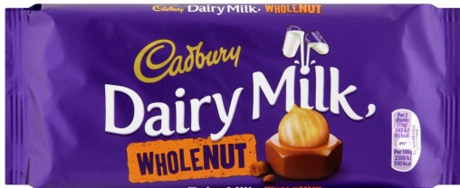 cadbury_dairy_milk_whole_nut_chocolate_bar_120g.jpg