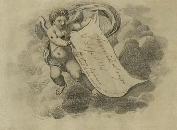 Screen Shot 2017-08-15 at 3.35.43 PM