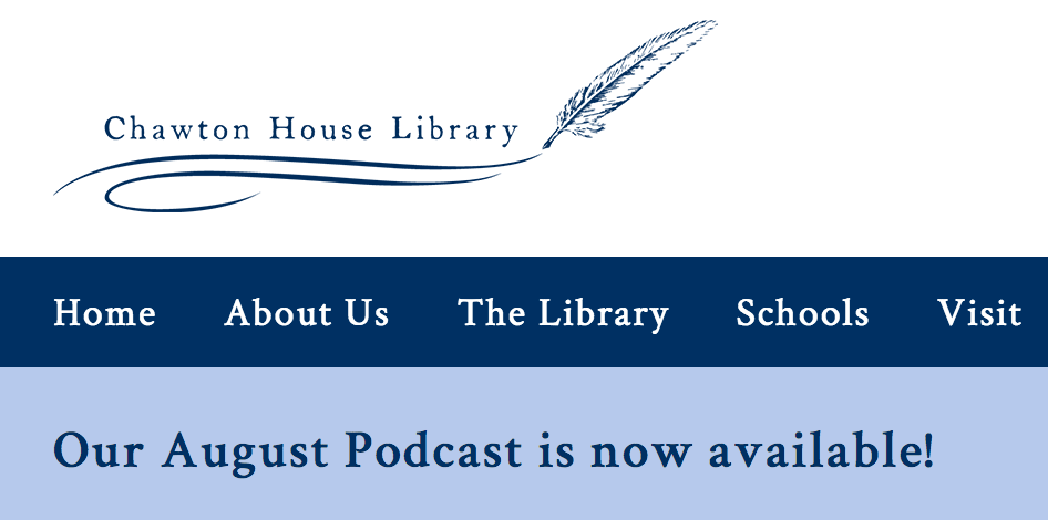 Screen Shot 2017-08-21 at 4.59.49 PM