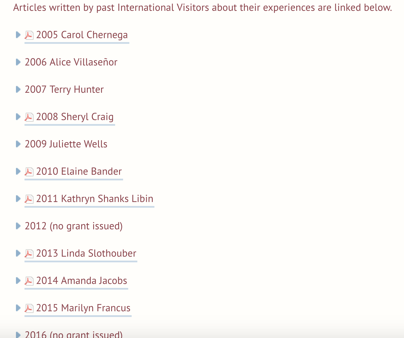 Screen Shot 2017-08-25 at 6.25.08 PM