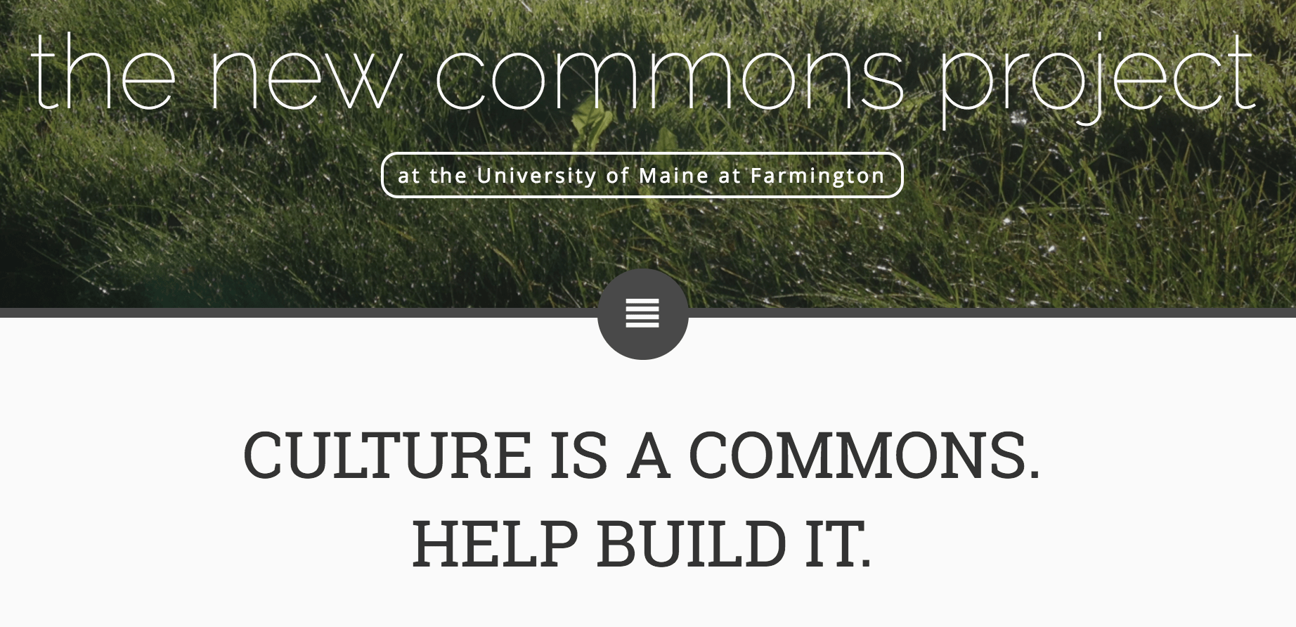 Screen Shot 2017-08-30 at 10.11.08 AM.png