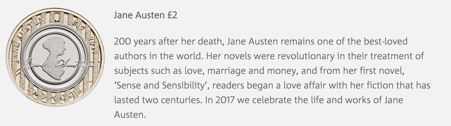 Screen Shot 2017-09-14 at 1.59.46 PM