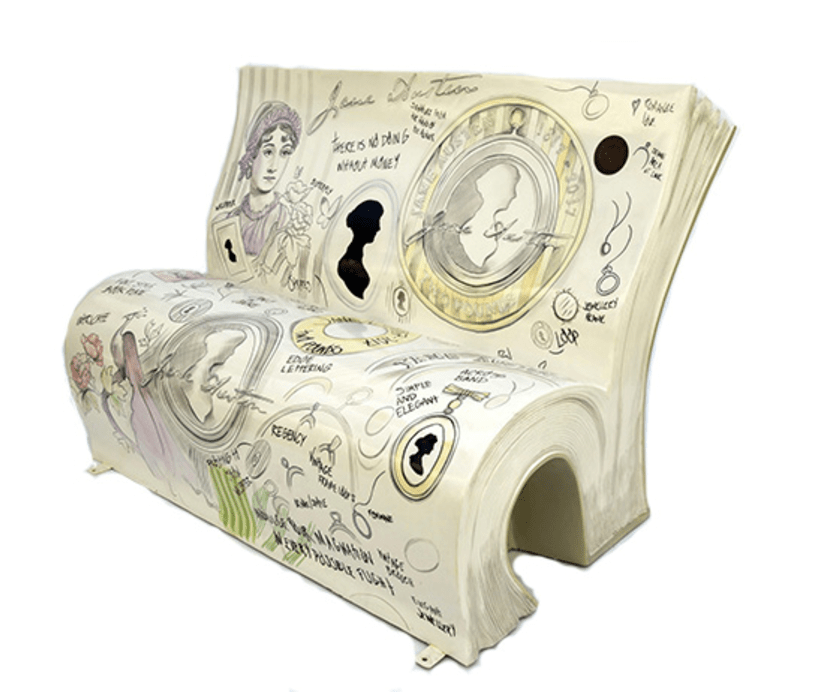 Screen Shot 2017-09-14 at 2.08.26 PM