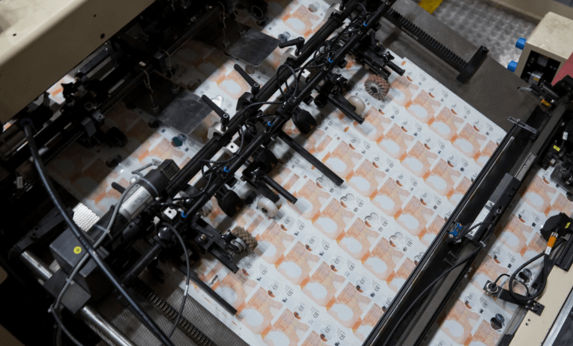 Screen Shot 2017-09-14 at 2.19.13 PM