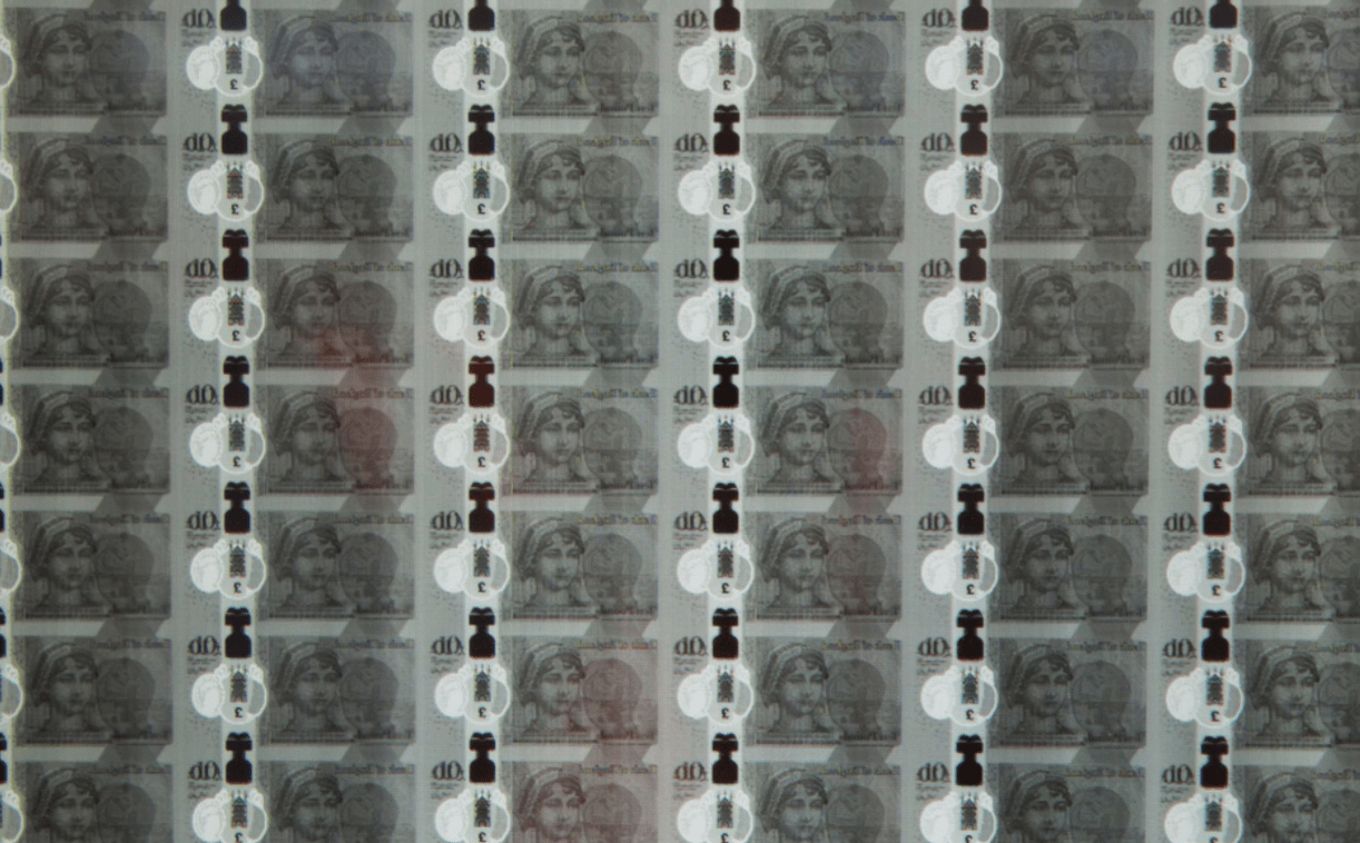 Screen Shot 2017-09-14 at 2.19.25 PM