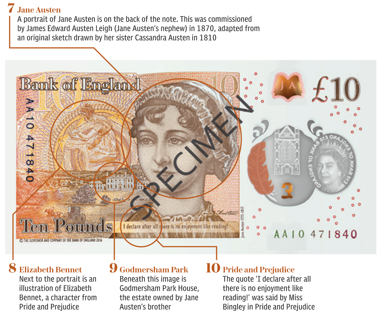 Screen Shot 2017-09-14 at 2.23.32 PM