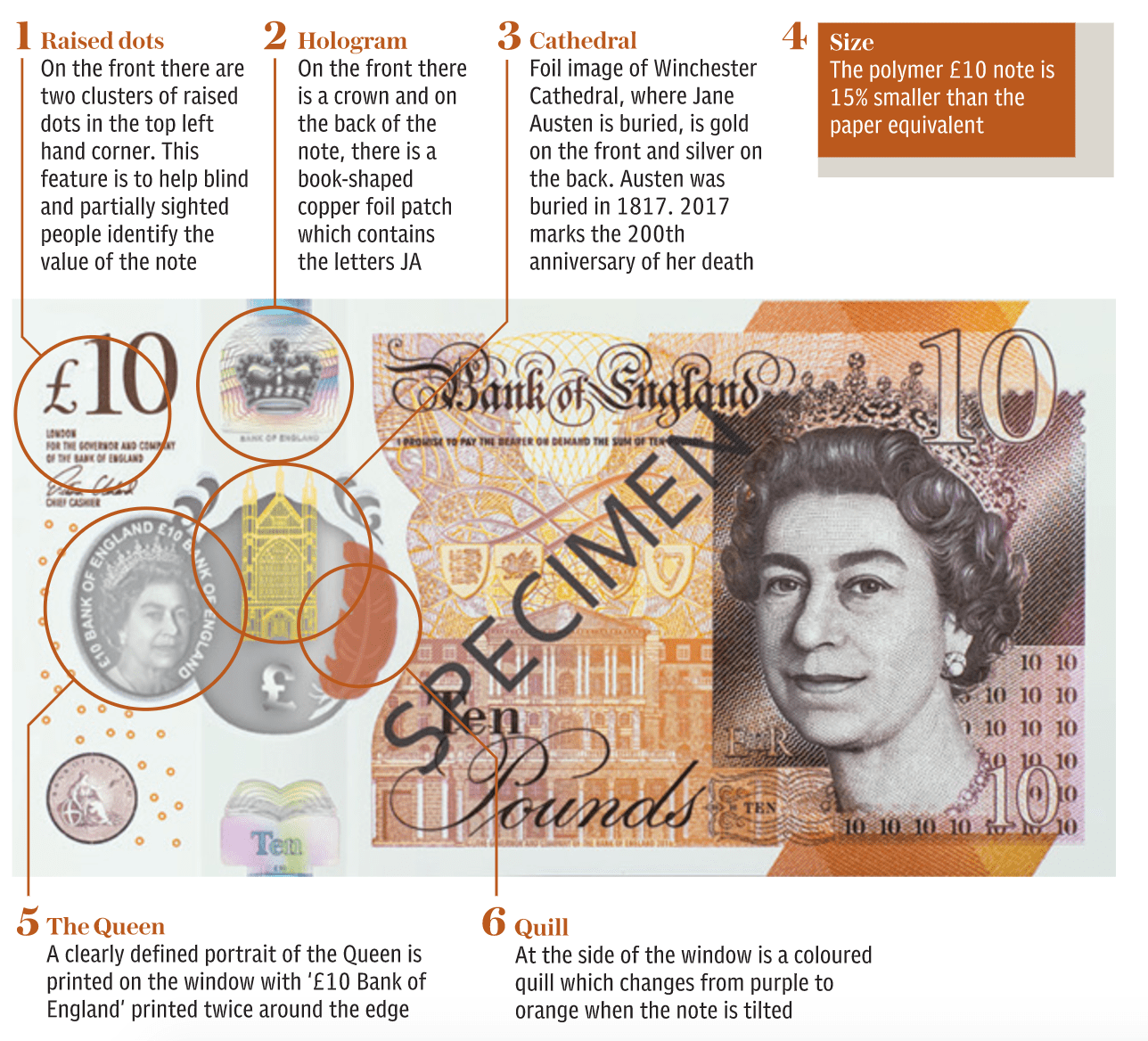 Screen Shot 2017-09-14 at 2.23.50 PM