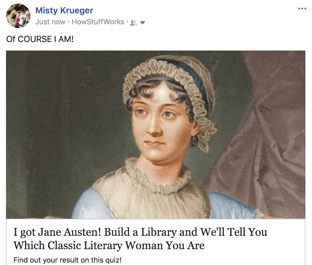 Screen Shot 2018-03-12 at 8.46.46 PM