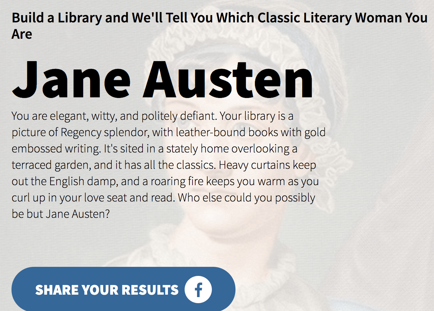 Screen Shot 2018-03-12 at 8.50.40 PM