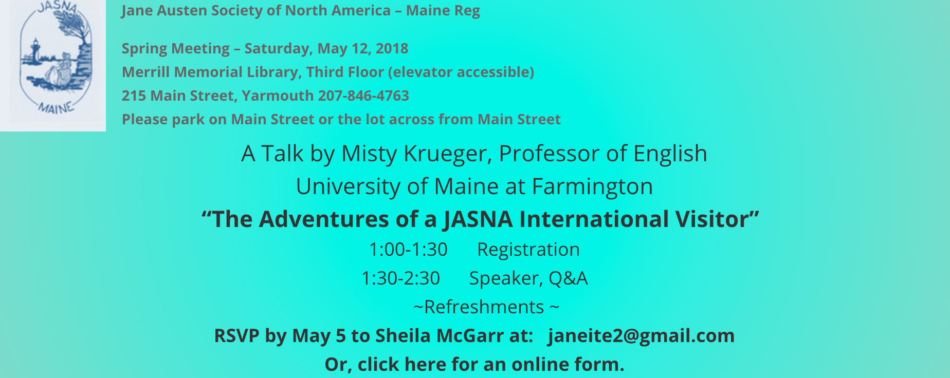 Screen Shot 2018-04-12 at 5.35.05 PM