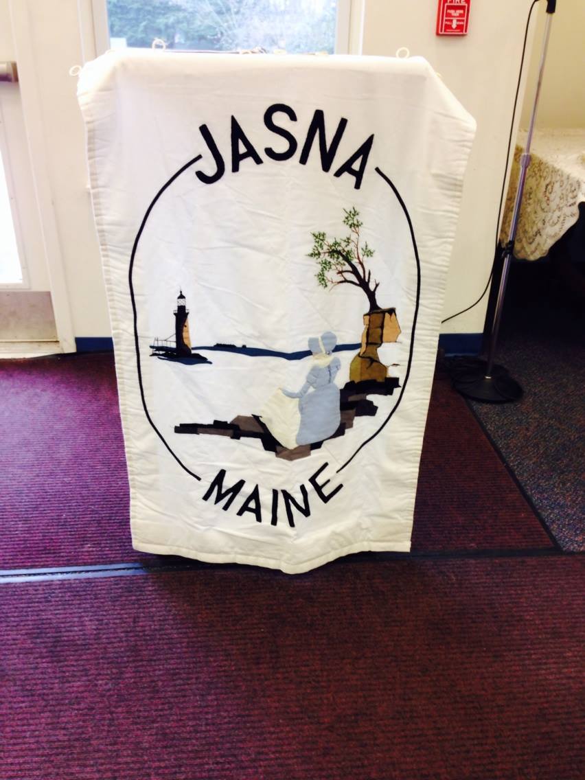 10317757_10152135929418717_6235325473890482994_o