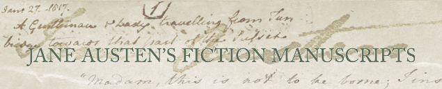 external image jane_austen_short.png