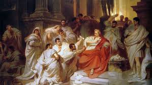 Image result for ides of march