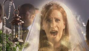 The Runaway Bride (TV story) | Tardis | Fandom