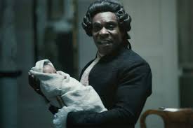 Bridgerton' Episode 2 Recap: "Shock And Delight"