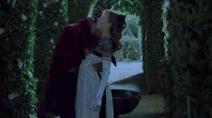 Bridgerton: 10 Thirsty Romance Scenes, Ranked - Paste