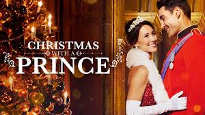 Christmas with a Prince | Christmas Specials Wiki | Fandom
