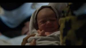 Bridgerton: Season 1/ Episode 8 "After The Rain" [Finale] – Recap/ Review  (with Spoilers)